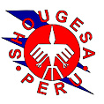 SHOUGESA